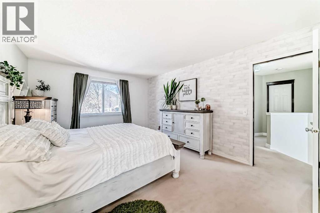 91 Somerglen Road Sw, Calgary, Alberta  T2Y 3S3 - Photo 22 - A2278120