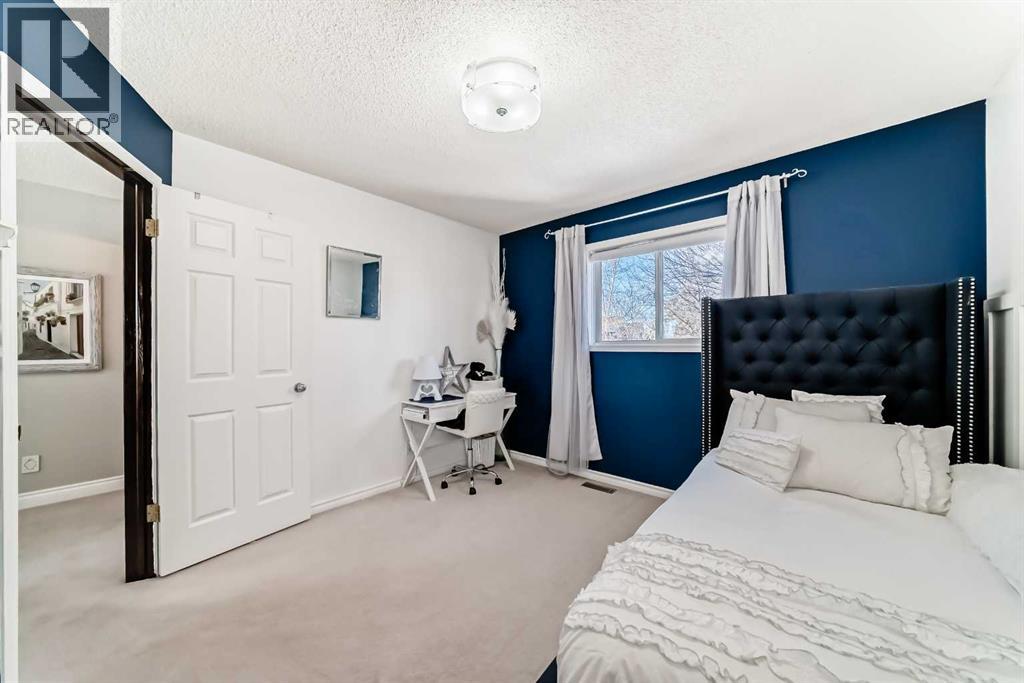 91 Somerglen Road Sw, Calgary, Alberta  T2Y 3S3 - Photo 30 - A2278120