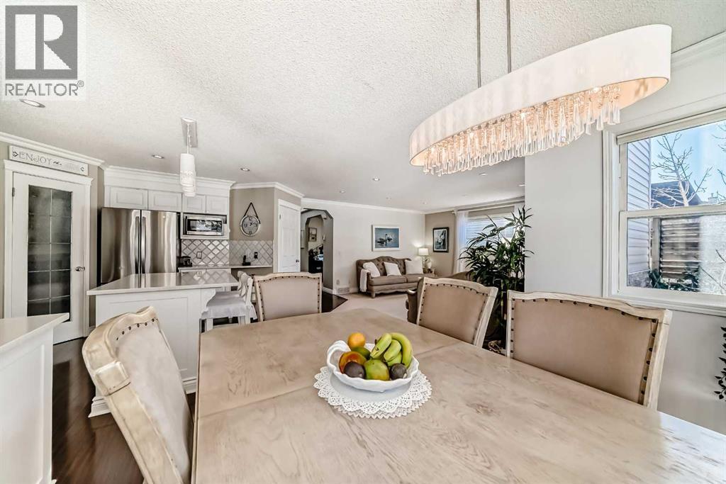 91 Somerglen Road Sw, Calgary, Alberta  T2Y 3S3 - Photo 14 - A2278120