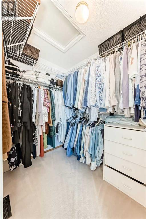 91 Somerglen Road Sw, Calgary, Alberta  T2Y 3S3 - Photo 26 - A2278120