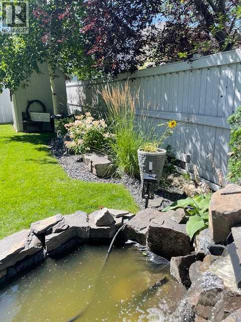 91 Somerglen Road Sw, Calgary, Alberta  T2Y 3S3 - Photo 47 - A2278120