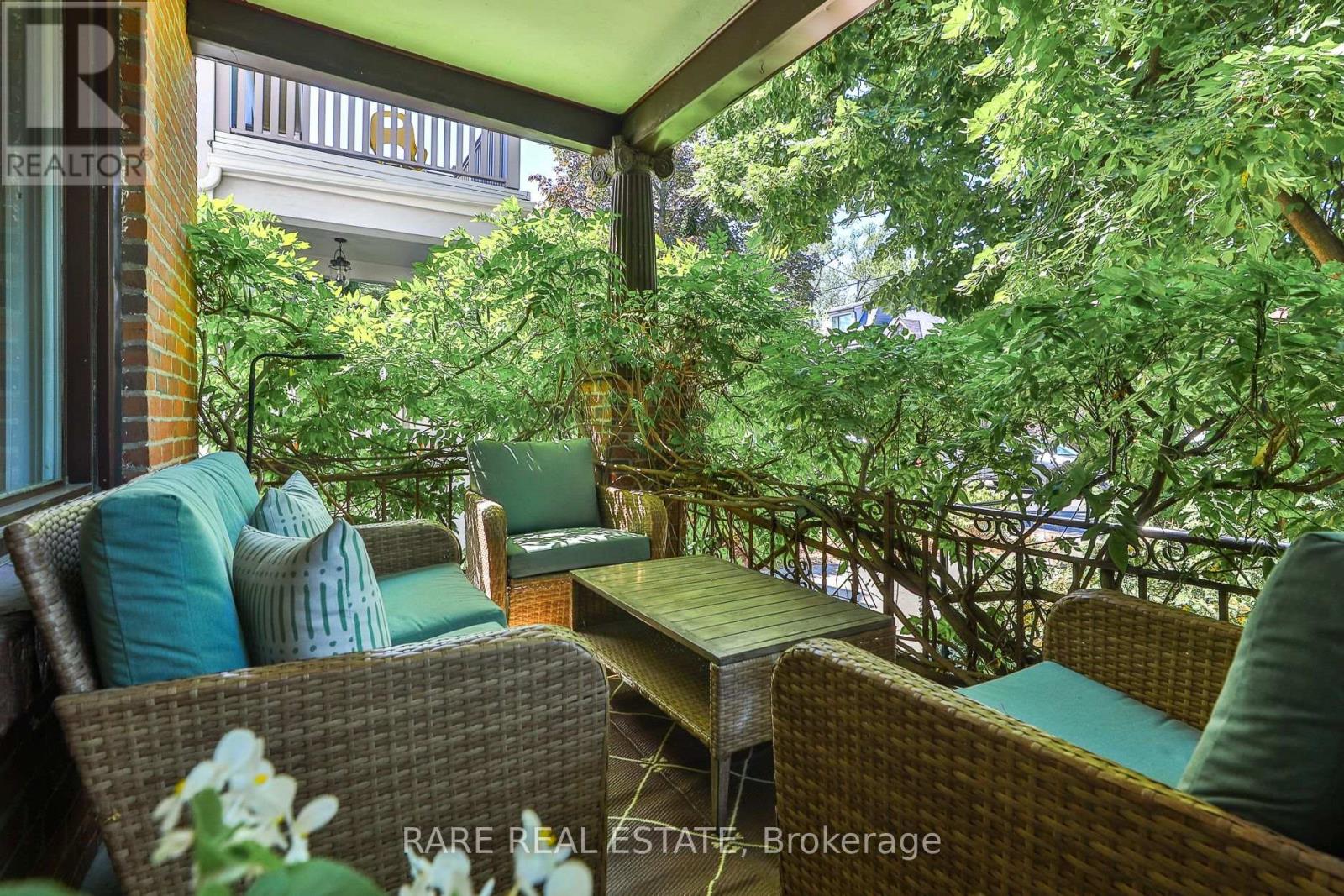 965 Logan Avenue, Toronto, Ontario  M4K 3E6 - Photo 31 - E12691262