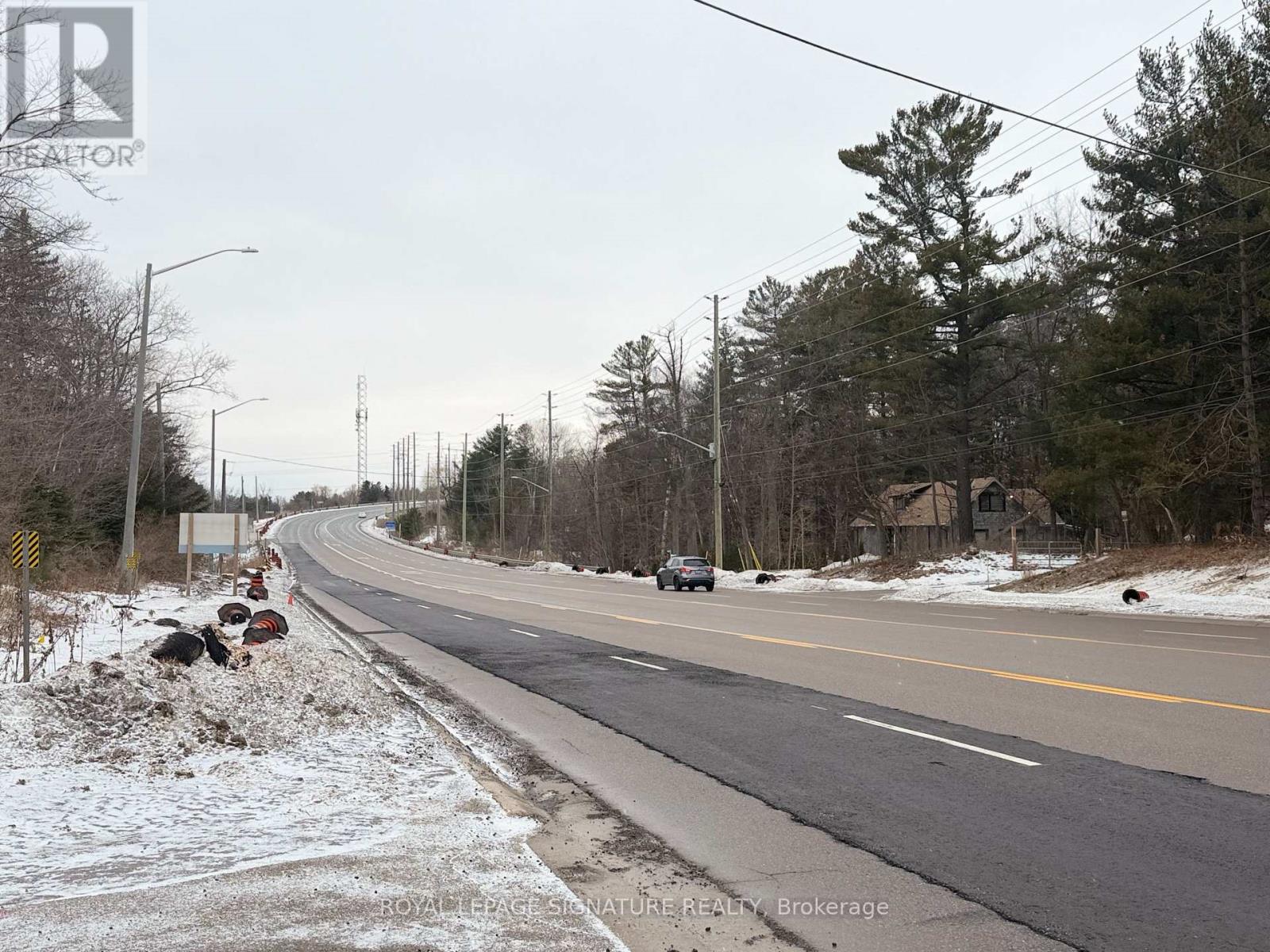 649 Taunton Road W, Ajax, Ontario  L1T 4R6 - Photo 6 - E12691278