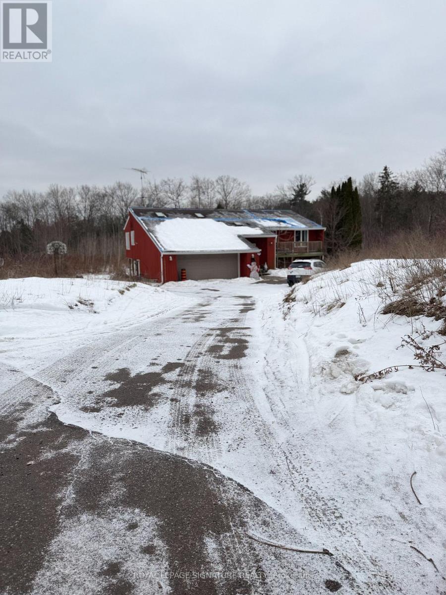 649 Taunton Road W, Ajax, Ontario  L1T 4R6 - Photo 7 - E12691278