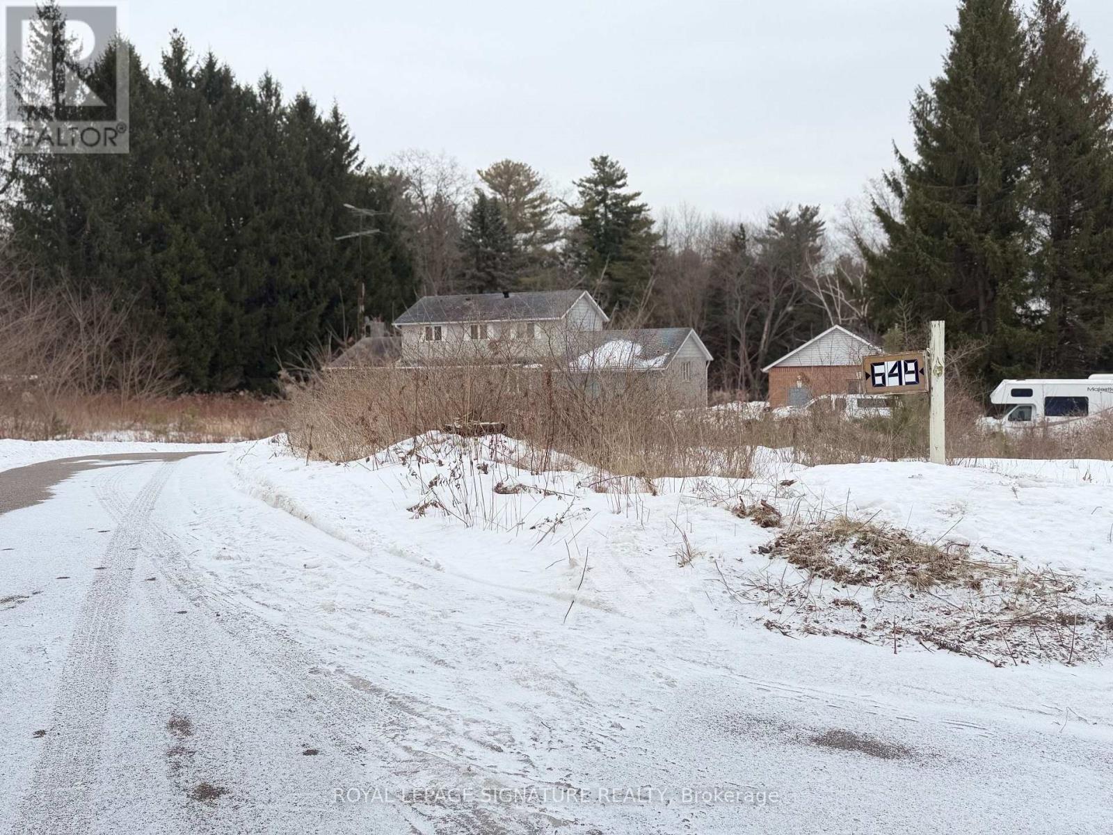 669 Taunton Road W, Ajax, Ontario  L1T 4R6 - Photo 6 - E12691286