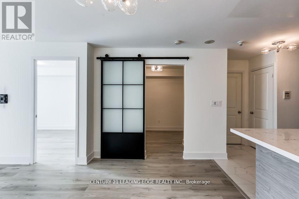 10f - 6 Rosebank Drive, Toronto, Ontario  M1B 2W1 - Photo 13 - E12691350