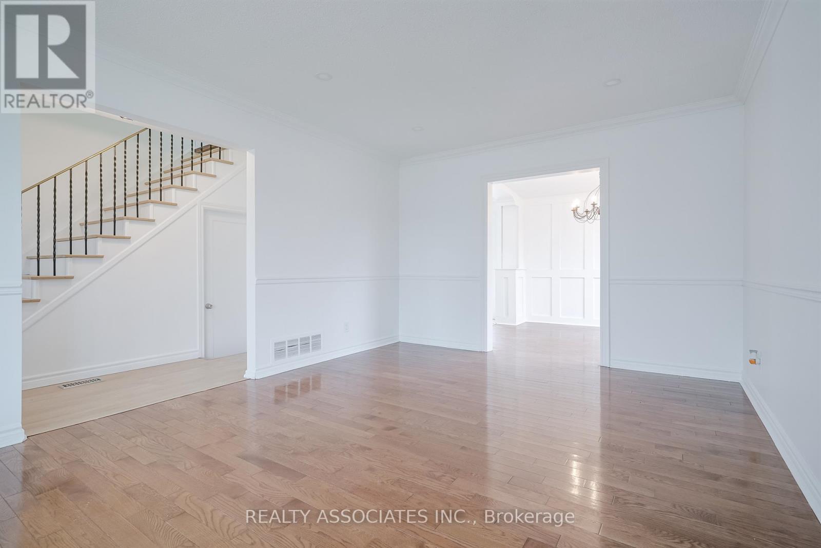 358 Lawson Road, Toronto, Ontario  M1C 2J9 - Photo 10 - E12691352