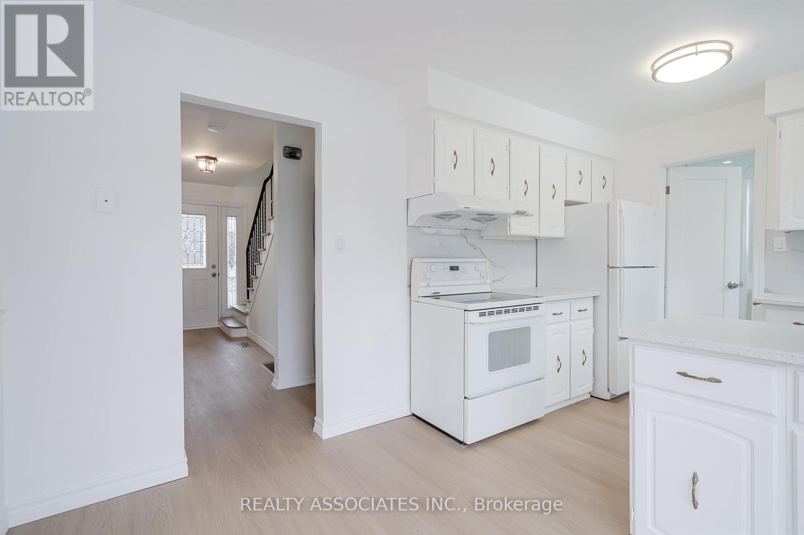 358 Lawson Road, Toronto, Ontario  M1C 2J9 - Photo 16 - E12691352