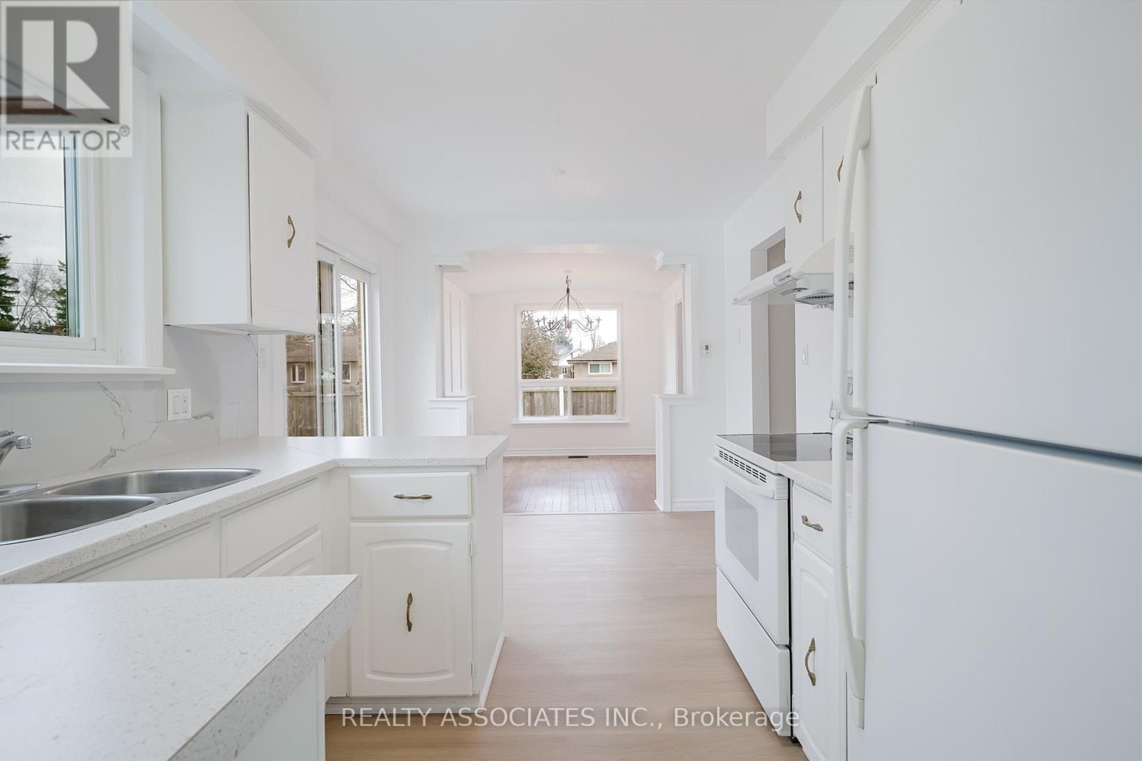 358 Lawson Road, Toronto, Ontario  M1C 2J9 - Photo 18 - E12691352