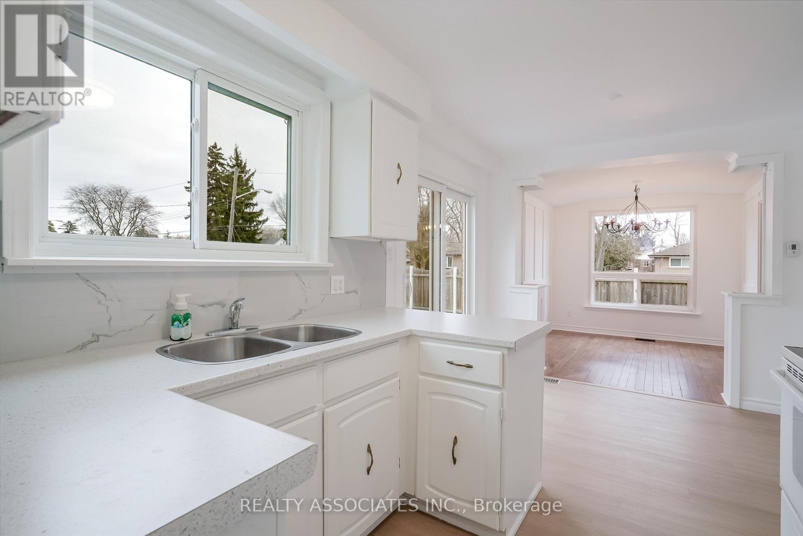 358 Lawson Road, Toronto, Ontario  M1C 2J9 - Photo 19 - E12691352