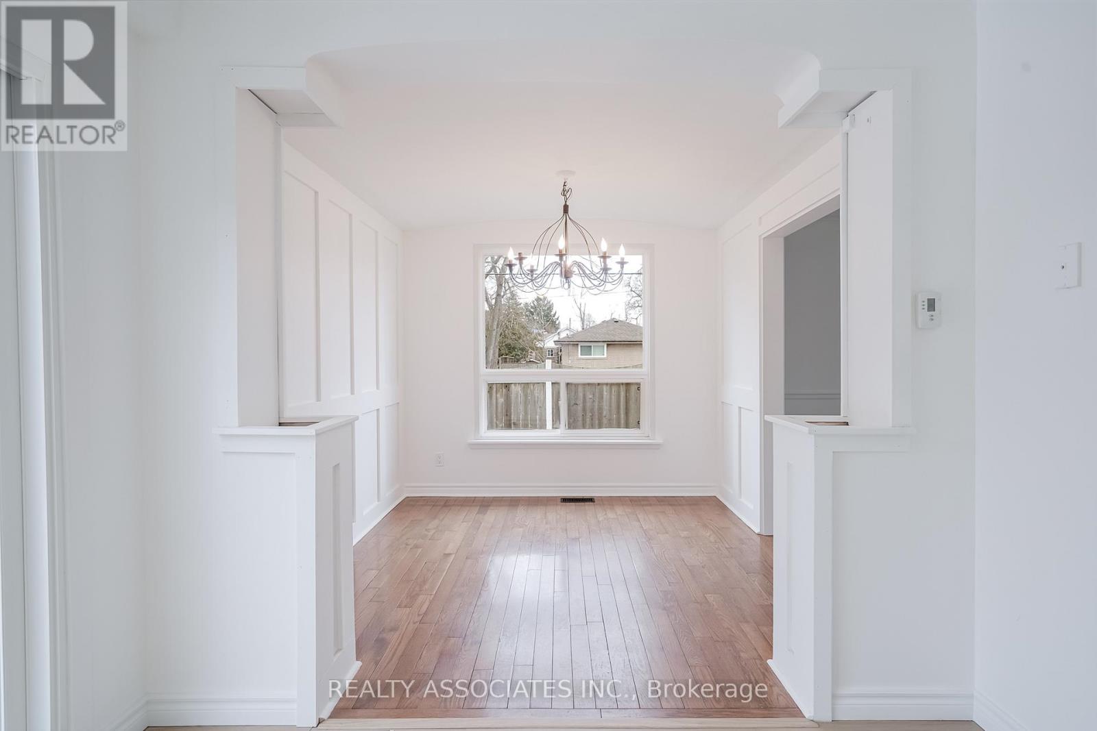 358 Lawson Road, Toronto, Ontario  M1C 2J9 - Photo 20 - E12691352