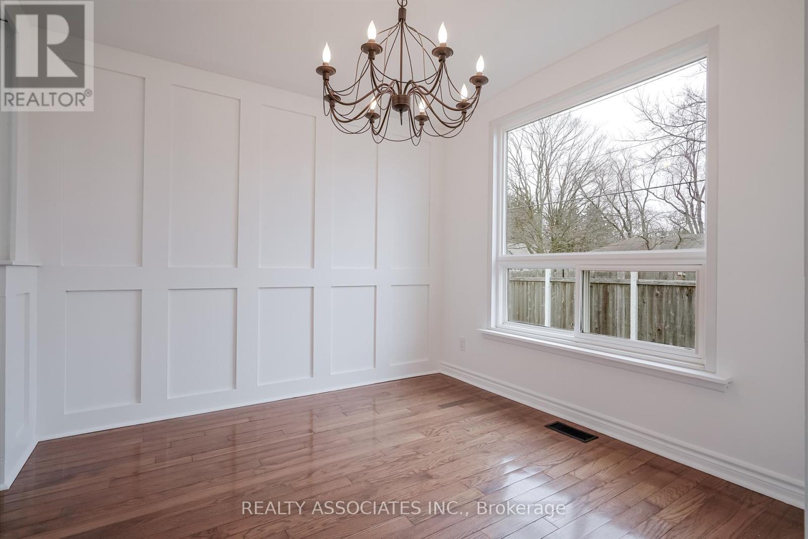 358 Lawson Road, Toronto, Ontario  M1C 2J9 - Photo 22 - E12691352