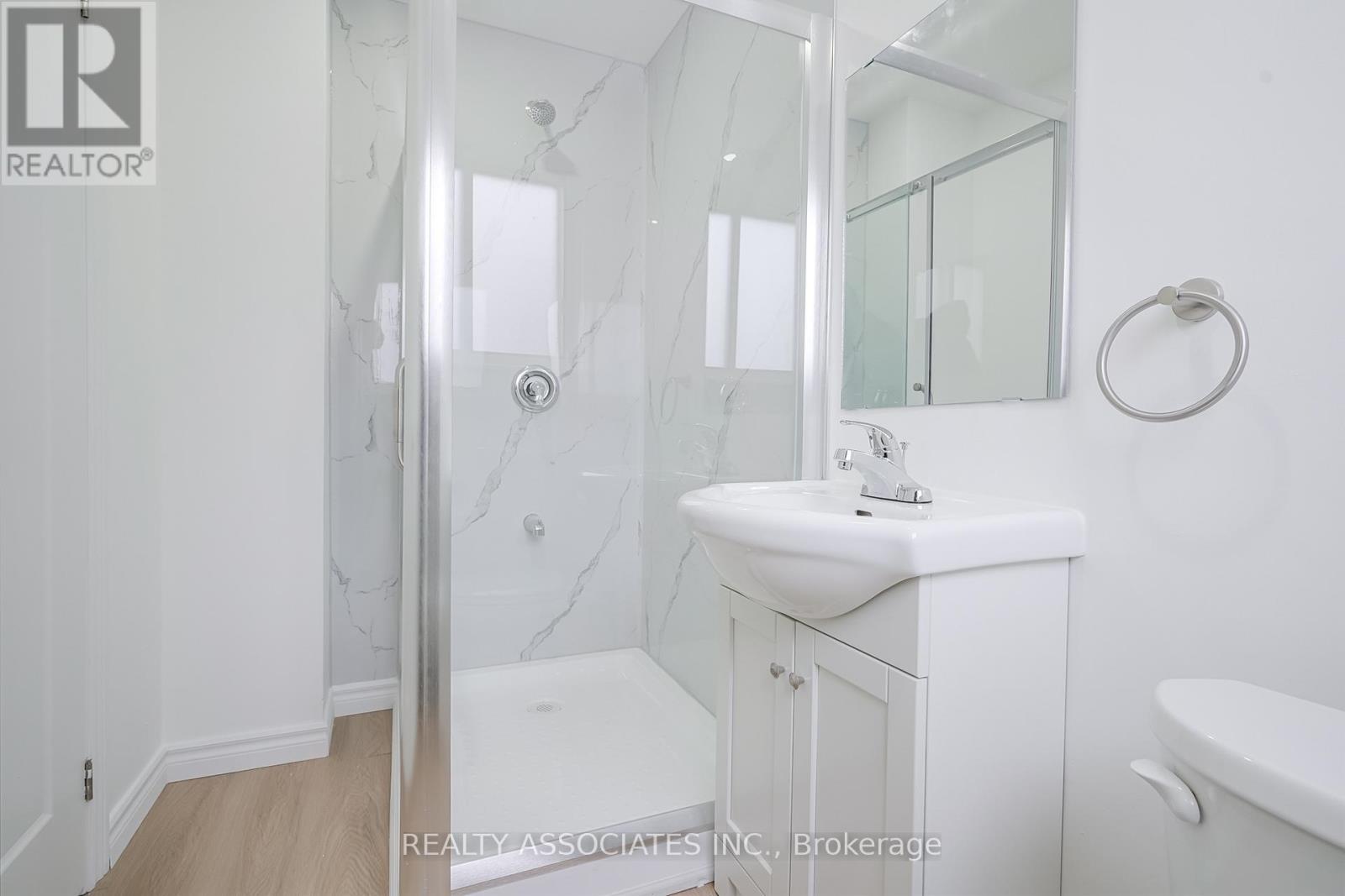 358 Lawson Road, Toronto, Ontario  M1C 2J9 - Photo 24 - E12691352