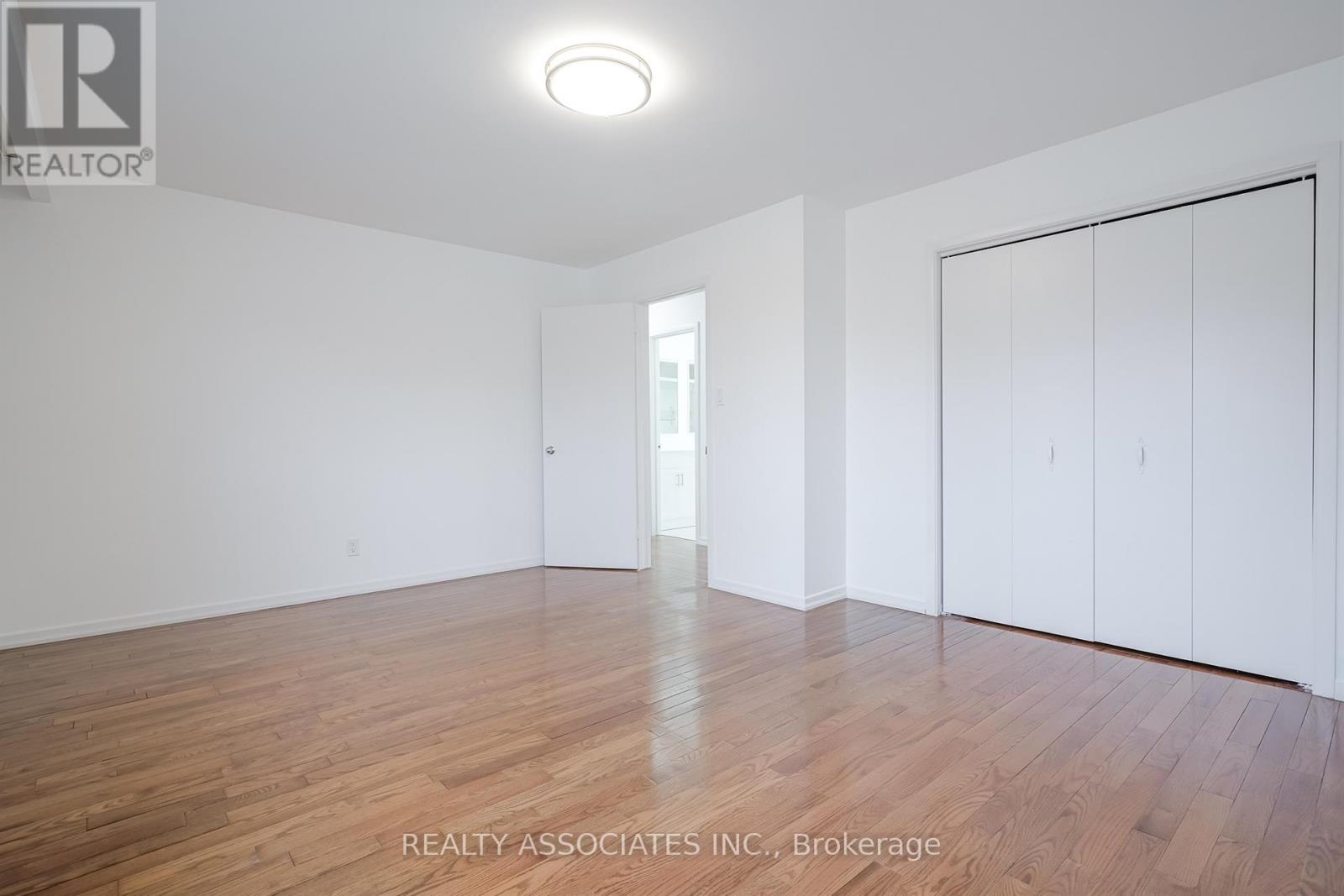 358 Lawson Road, Toronto, Ontario  M1C 2J9 - Photo 27 - E12691352