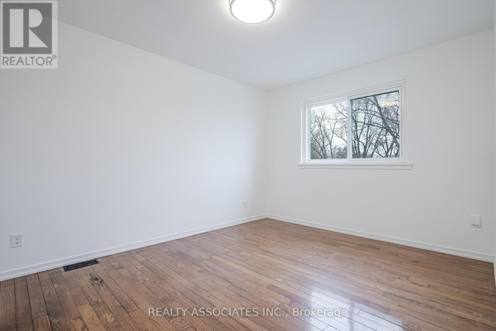 358 Lawson Road, Toronto, Ontario  M1C 2J9 - Photo 29 - E12691352