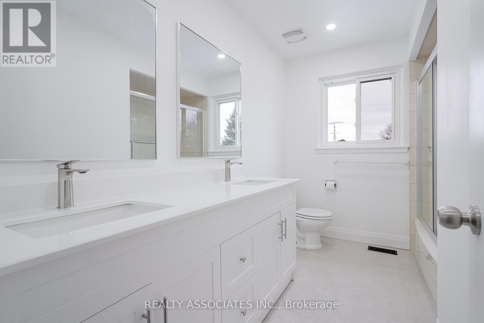 358 Lawson Road, Toronto, Ontario  M1C 2J9 - Photo 31 - E12691352