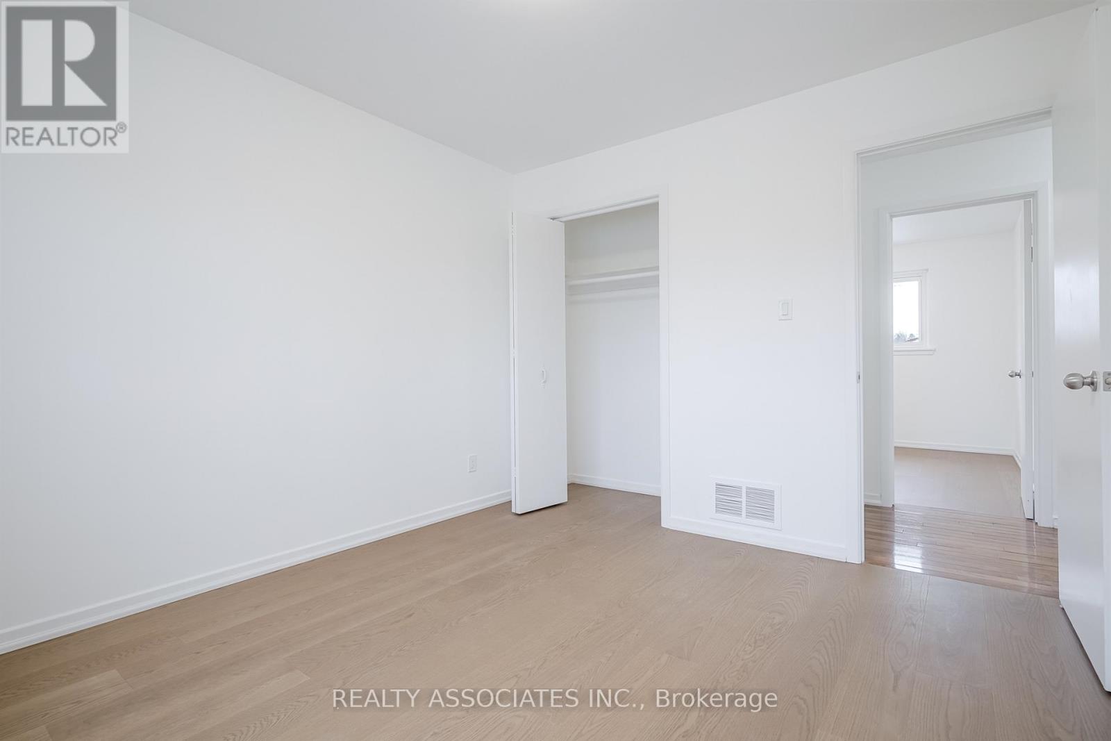 358 Lawson Road, Toronto, Ontario  M1C 2J9 - Photo 34 - E12691352