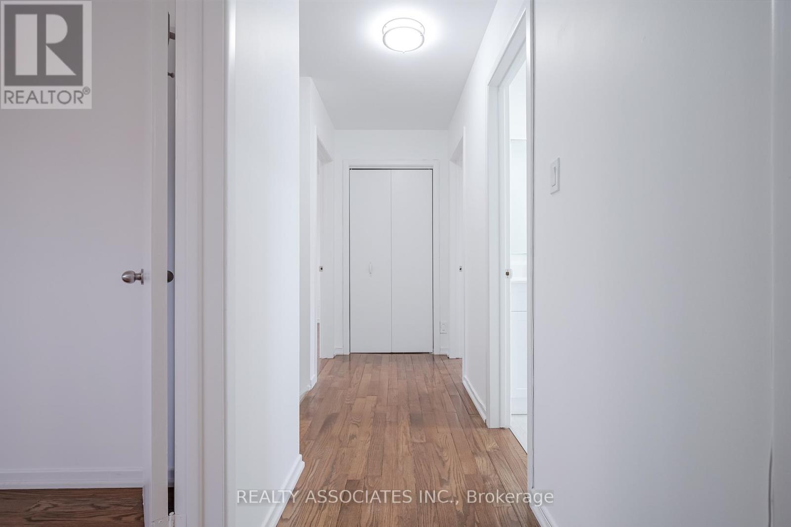 358 Lawson Road, Toronto, Ontario  M1C 2J9 - Photo 36 - E12691352