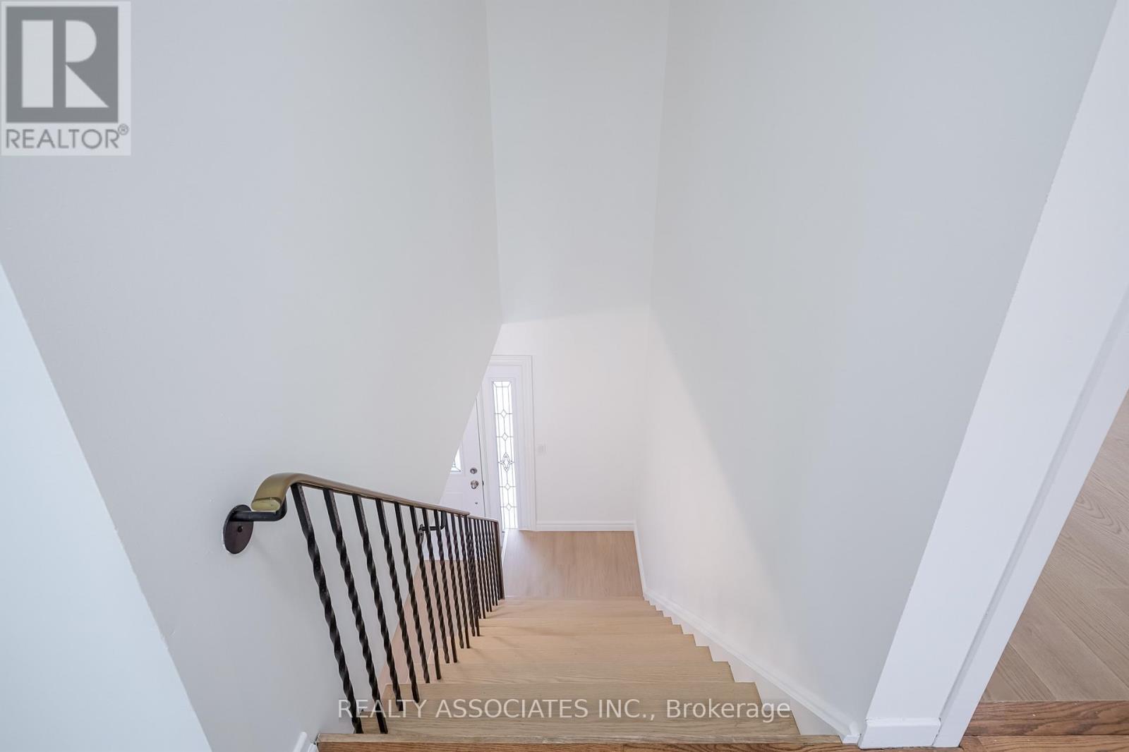 358 Lawson Road, Toronto, Ontario  M1C 2J9 - Photo 37 - E12691352