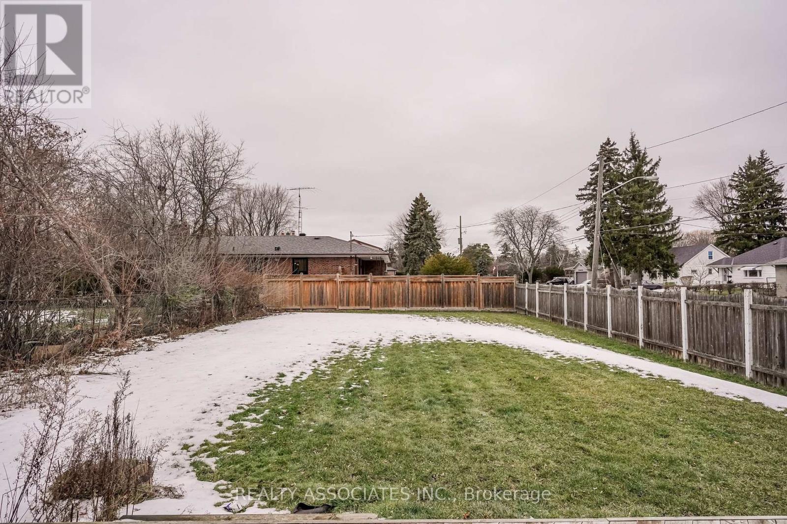 358 Lawson Road, Toronto, Ontario  M1C 2J9 - Photo 38 - E12691352