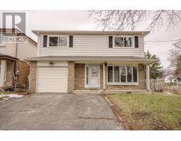 358 LAWSON ROAD, Toronto, Ontario