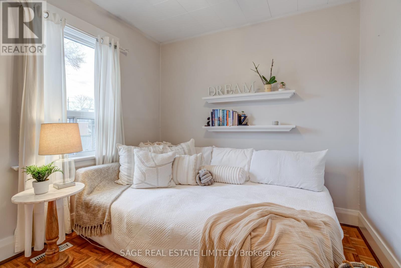 13 Patterson Avenue, Toronto, Ontario  M1L 3Y1 - Photo 14 - E12691358