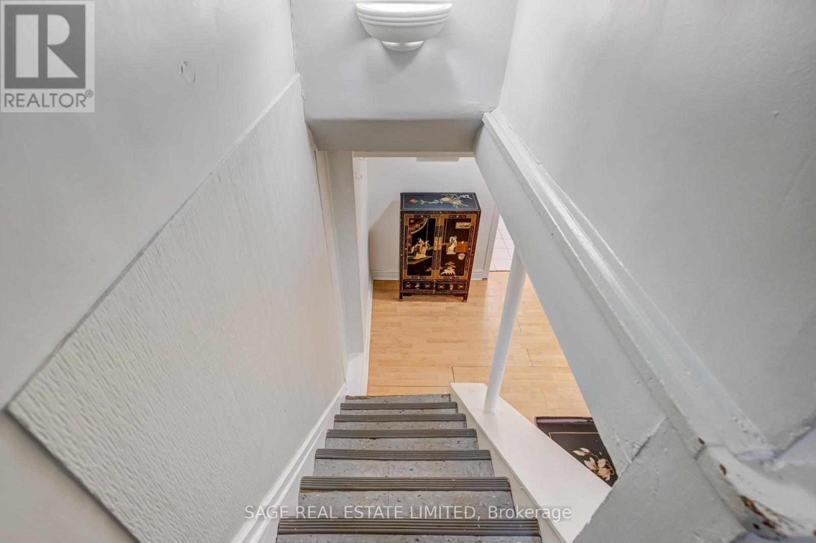 13 Patterson Avenue, Toronto, Ontario  M1L 3Y1 - Photo 16 - E12691358