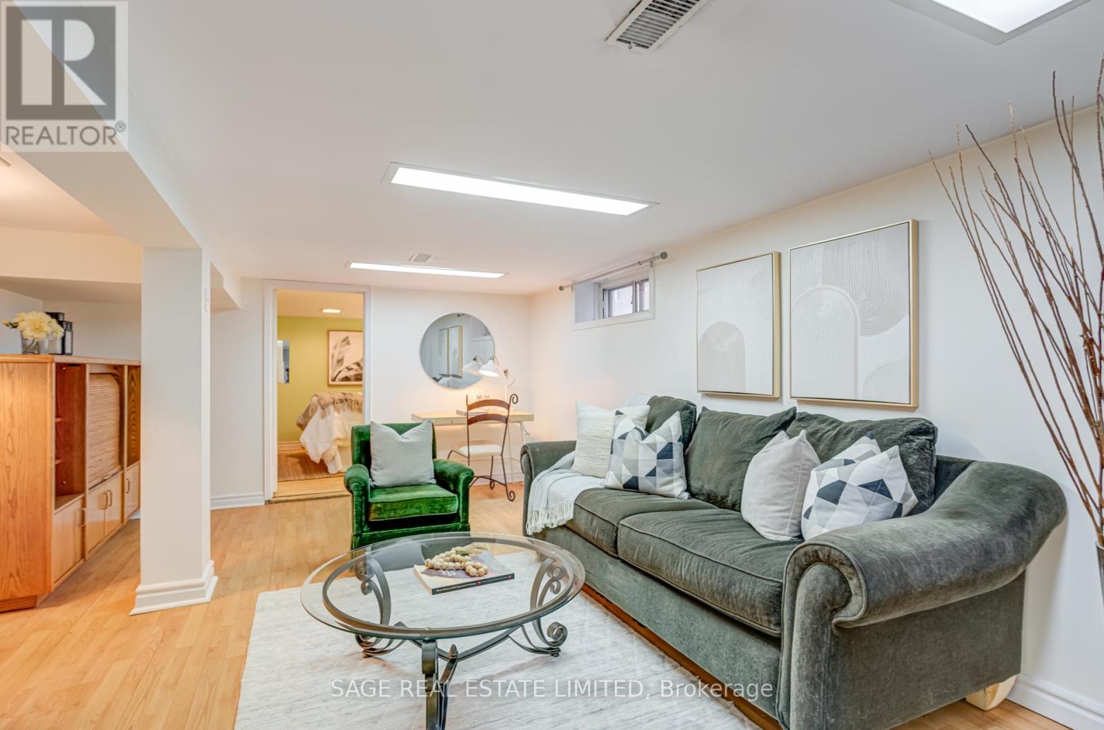 13 Patterson Avenue, Toronto, Ontario  M1L 3Y1 - Photo 17 - E12691358