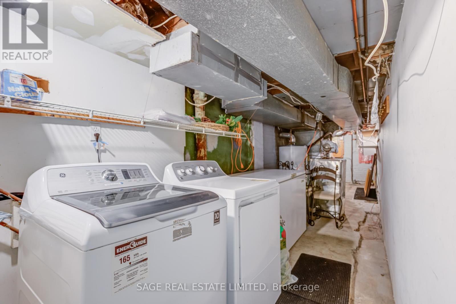 13 Patterson Avenue, Toronto, Ontario  M1L 3Y1 - Photo 21 - E12691358