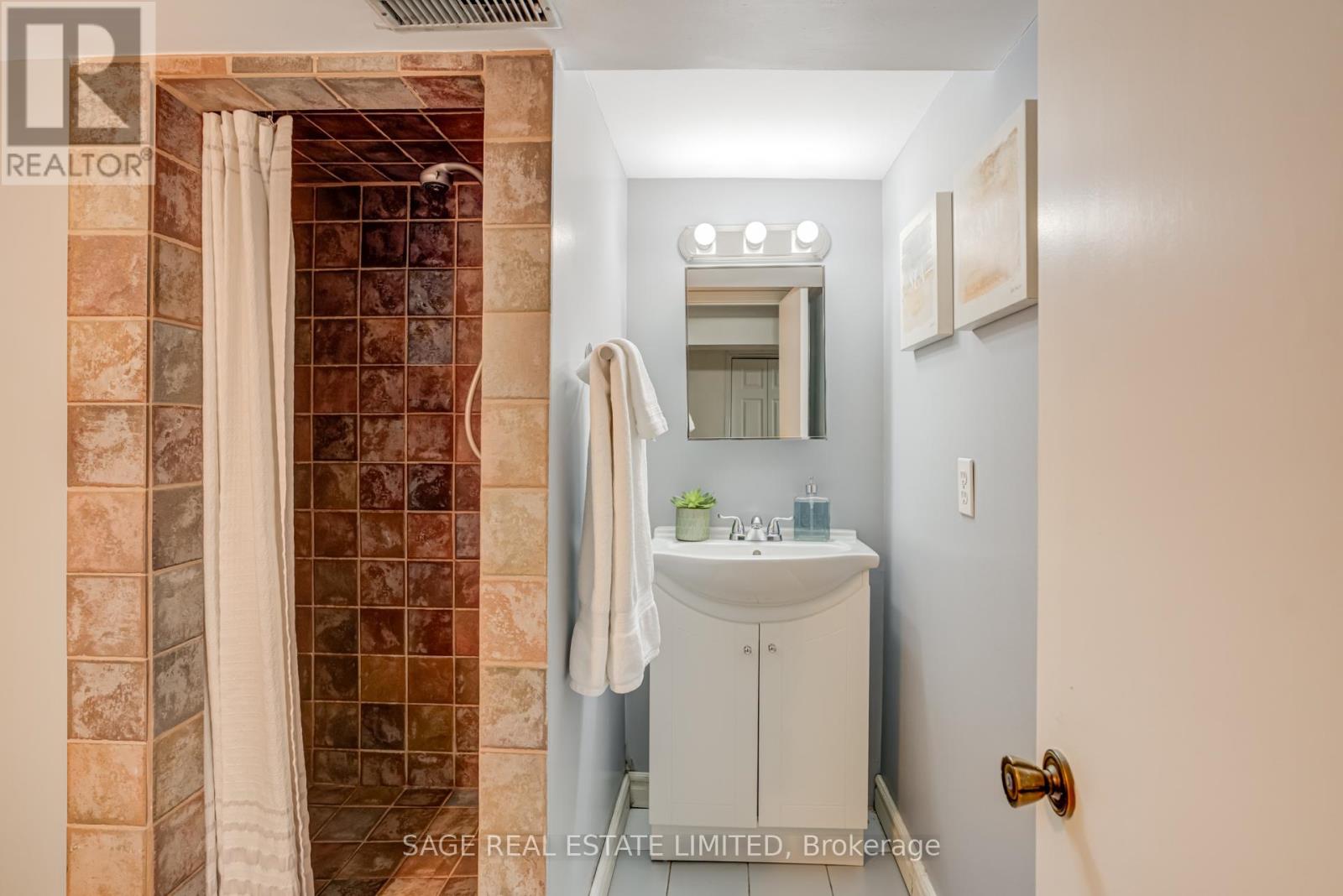 13 Patterson Avenue, Toronto, Ontario  M1L 3Y1 - Photo 23 - E12691358