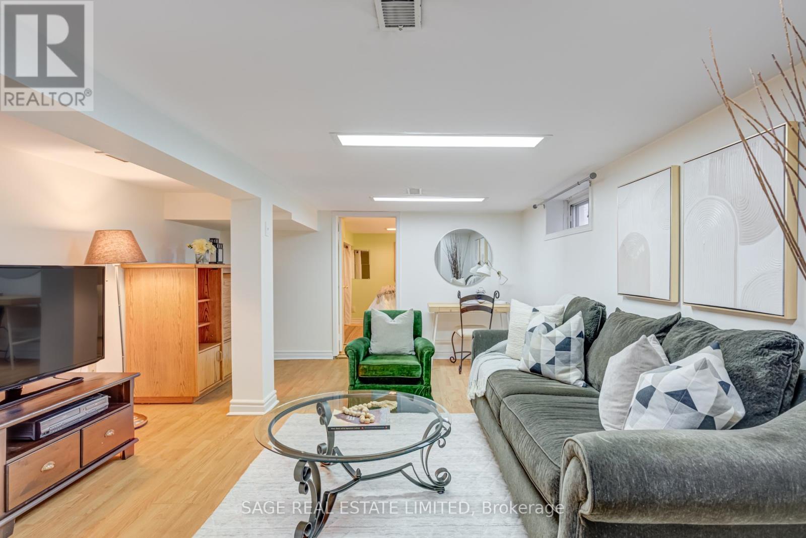 13 Patterson Avenue, Toronto, Ontario  M1L 3Y1 - Photo 24 - E12691358