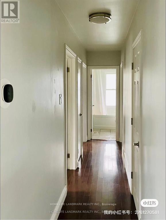 Above Ground - 110 Front Street E, Whitby, Ontario  L1N 1A1 - Photo 10 - E12691360