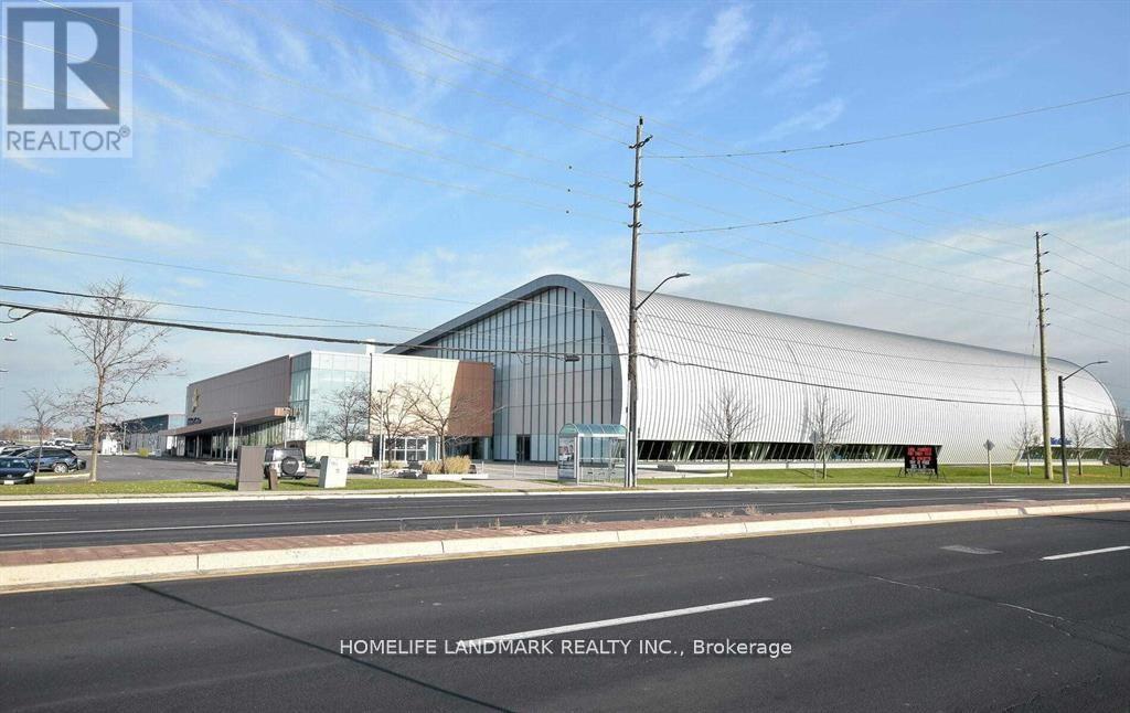 Above Ground - 110 Front Street E, Whitby, Ontario  L1N 1A1 - Photo 16 - E12691360