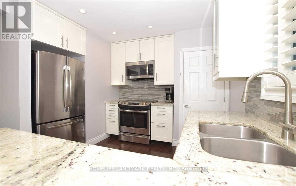 Above Ground - 110 Front Street E, Whitby, Ontario  L1N 1A1 - Photo 7 - E12691360