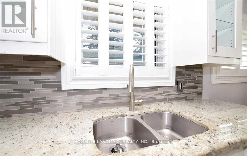 Above Ground - 110 Front Street E, Whitby, Ontario  L1N 1A1 - Photo 8 - E12691360