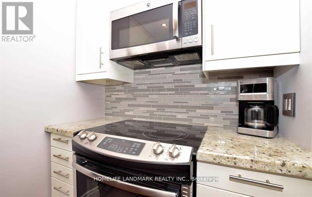 Above Ground - 110 Front Street E, Whitby, Ontario  L1N 1A1 - Photo 9 - E12691360