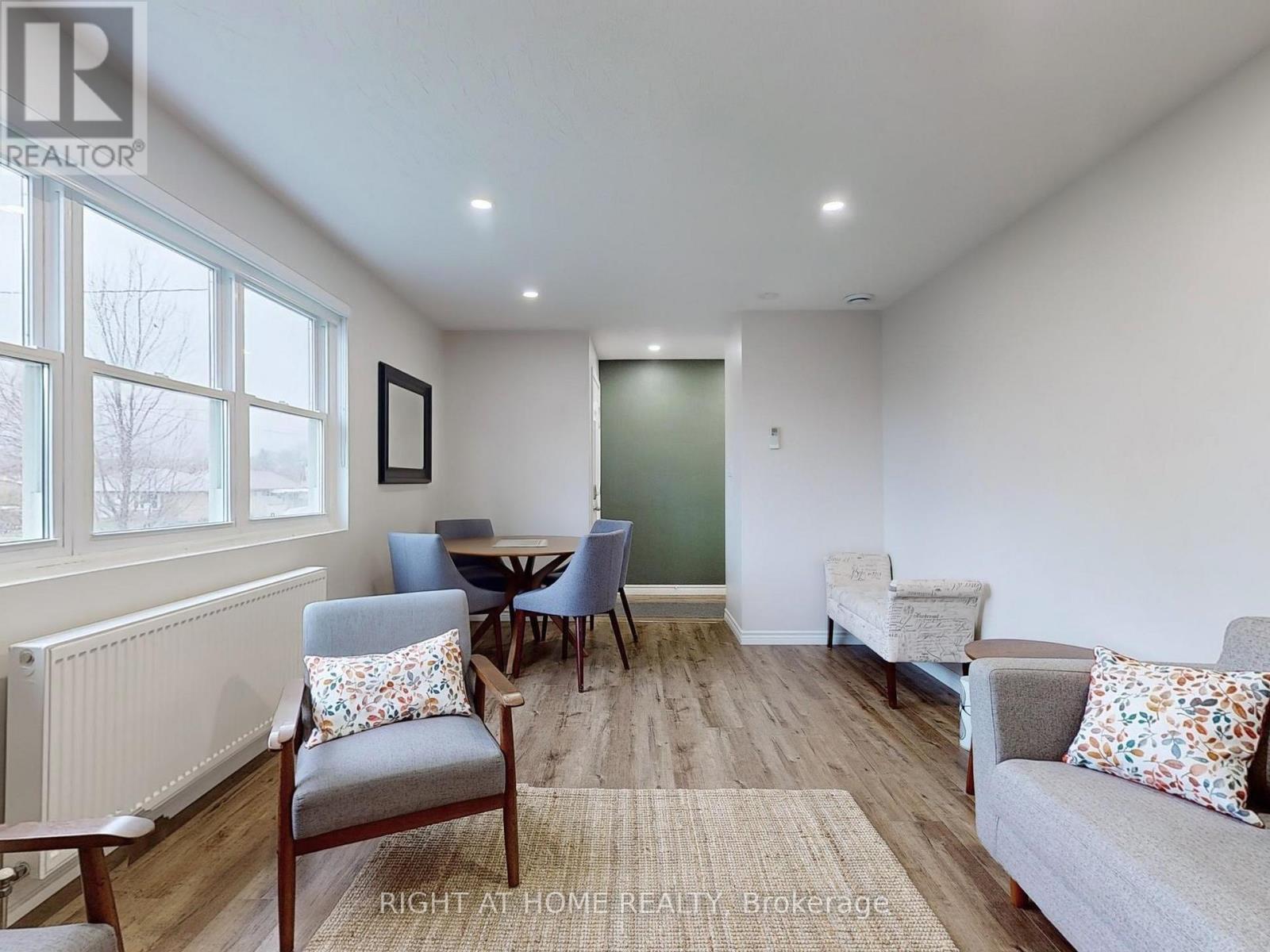 Upper - 606 Shakespeare Avenue N, Oshawa, Ontario  L1H 3H7 - Photo 12 - E12691390