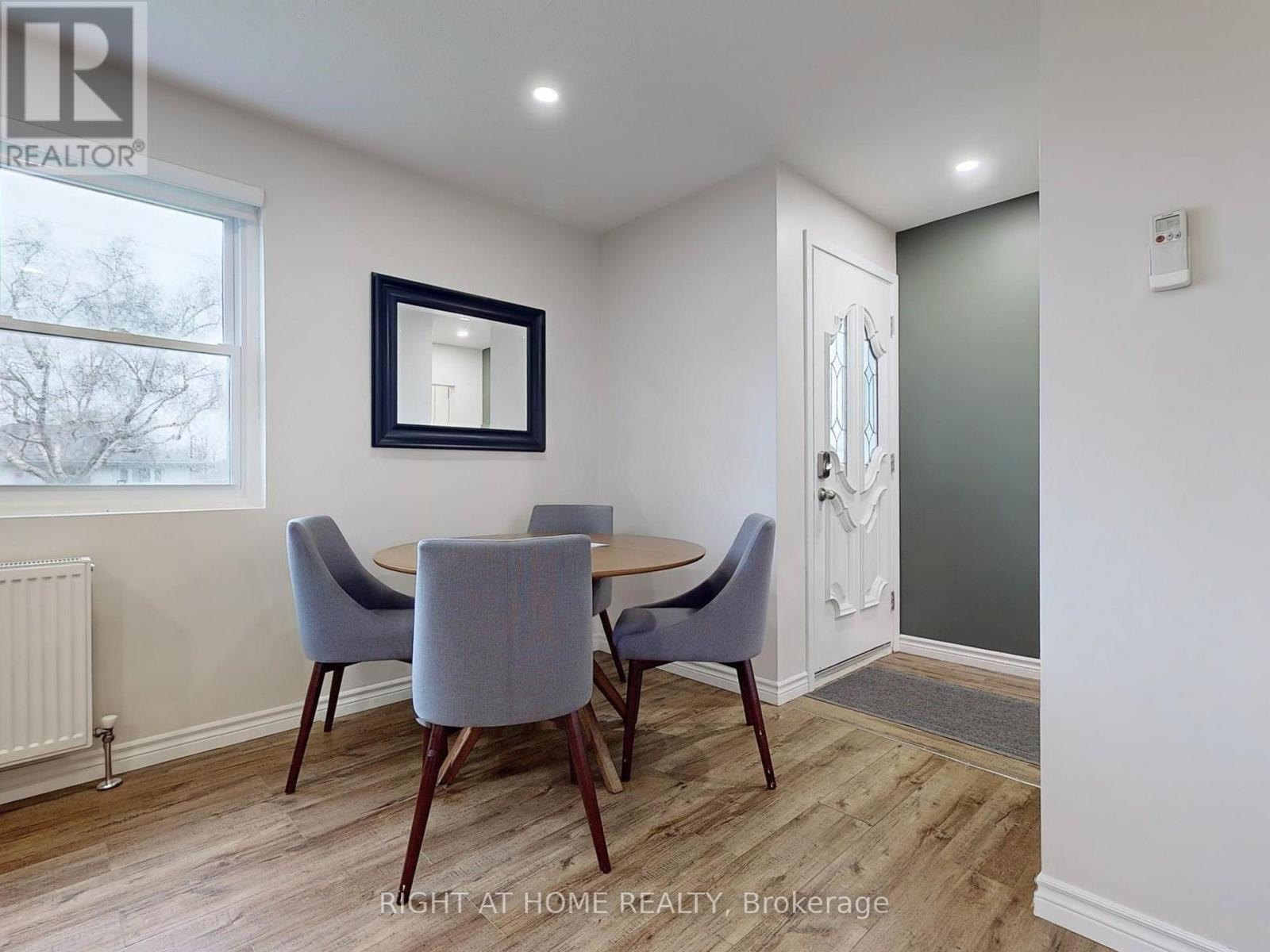 Upper - 606 Shakespeare Avenue N, Oshawa, Ontario  L1H 3H7 - Photo 14 - E12691390