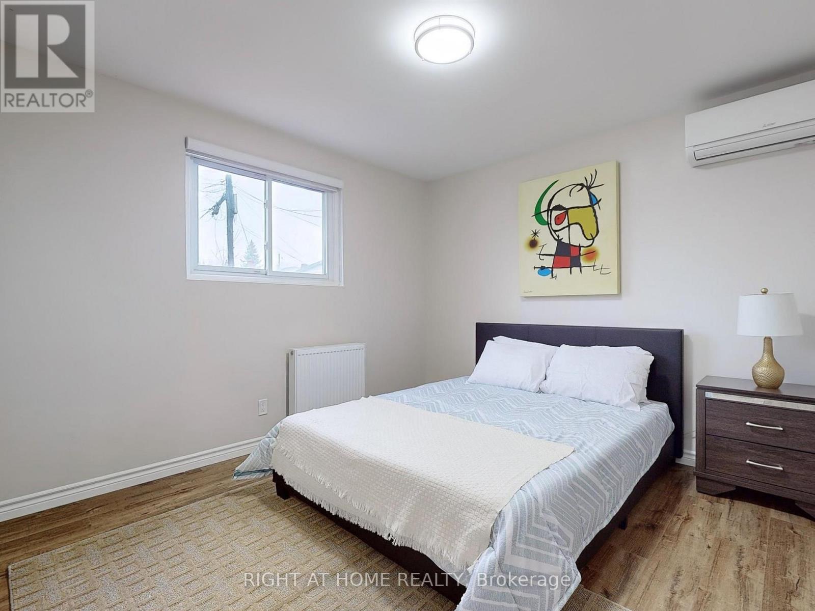 Upper - 606 Shakespeare Avenue N, Oshawa, Ontario  L1H 3H7 - Photo 20 - E12691390