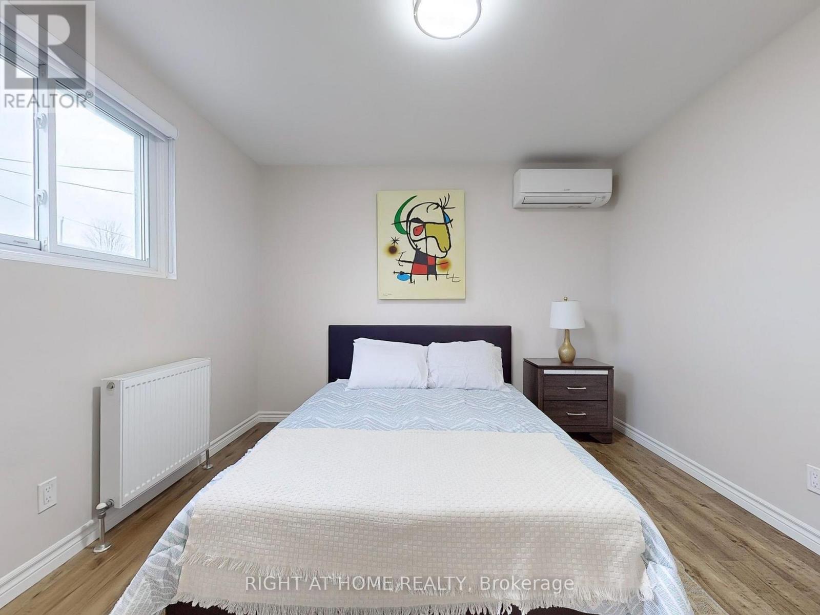 Upper - 606 Shakespeare Avenue N, Oshawa, Ontario  L1H 3H7 - Photo 21 - E12691390