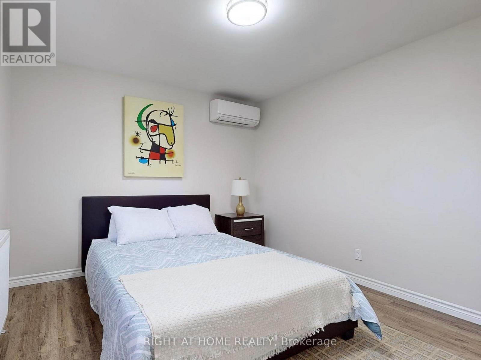 Upper - 606 Shakespeare Avenue N, Oshawa, Ontario  L1H 3H7 - Photo 22 - E12691390