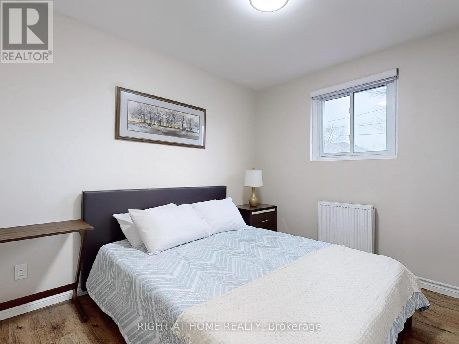 Upper - 606 Shakespeare Avenue N, Oshawa, Ontario  L1H 3H7 - Photo 23 - E12691390