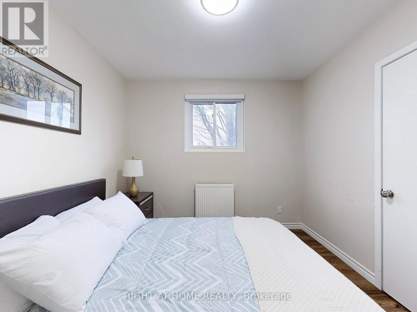 Upper - 606 Shakespeare Avenue N, Oshawa, Ontario  L1H 3H7 - Photo 25 - E12691390