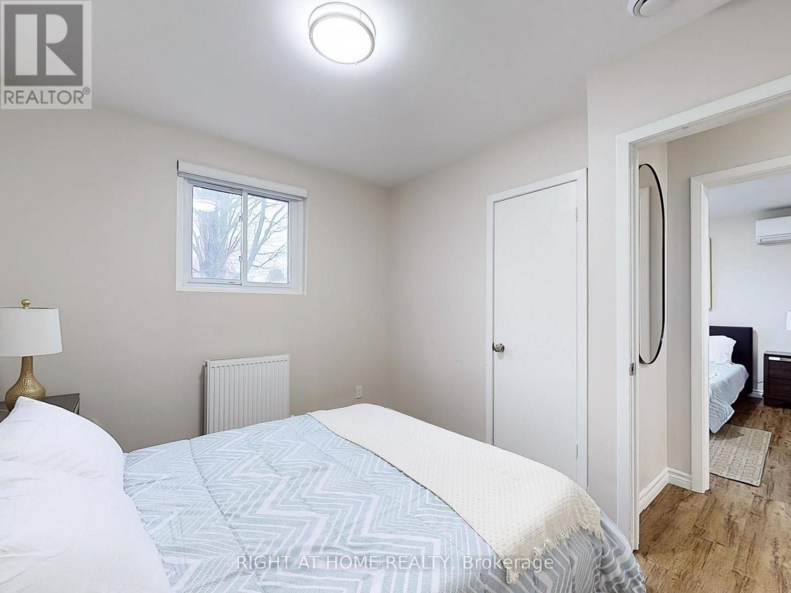 Upper - 606 Shakespeare Avenue N, Oshawa, Ontario  L1H 3H7 - Photo 26 - E12691390