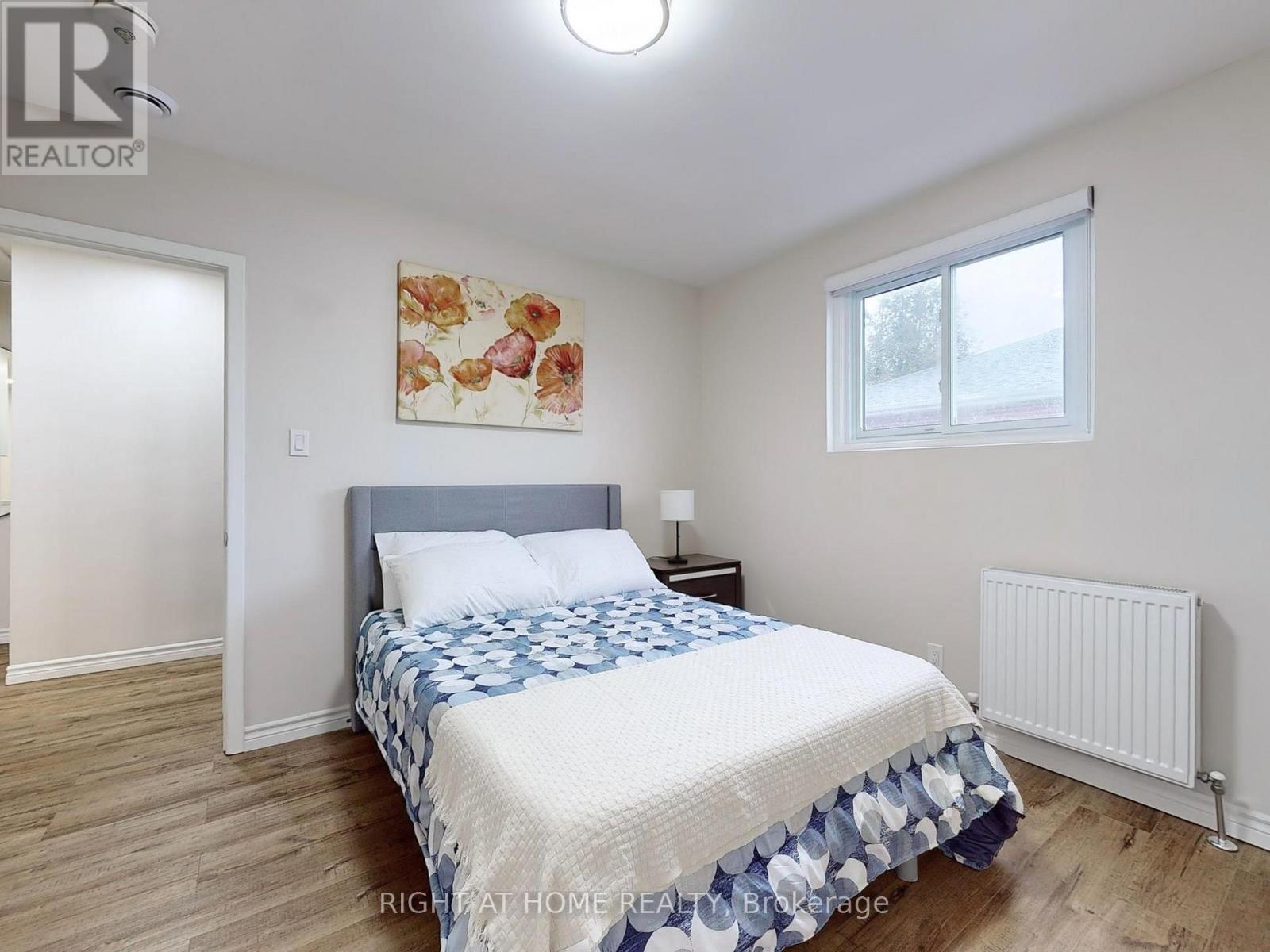 Upper - 606 Shakespeare Avenue N, Oshawa, Ontario  L1H 3H7 - Photo 27 - E12691390