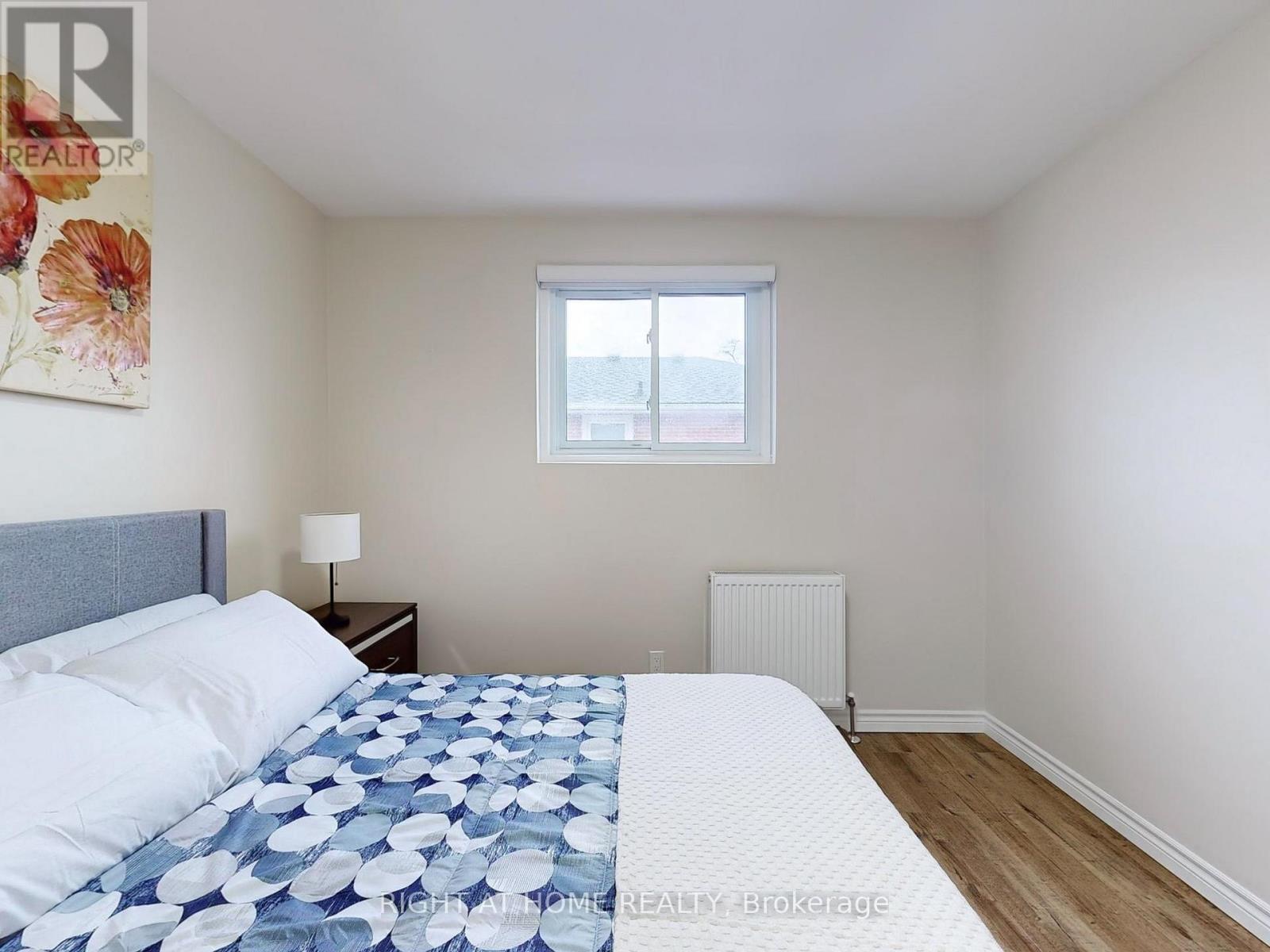 Upper - 606 Shakespeare Avenue N, Oshawa, Ontario  L1H 3H7 - Photo 29 - E12691390