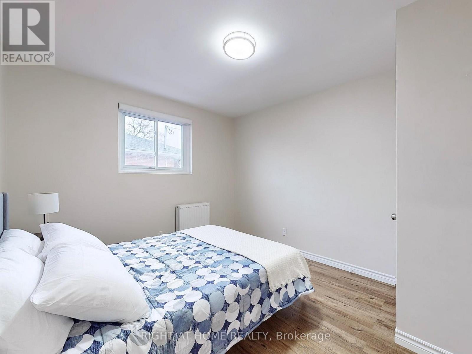 Upper - 606 Shakespeare Avenue N, Oshawa, Ontario  L1H 3H7 - Photo 30 - E12691390