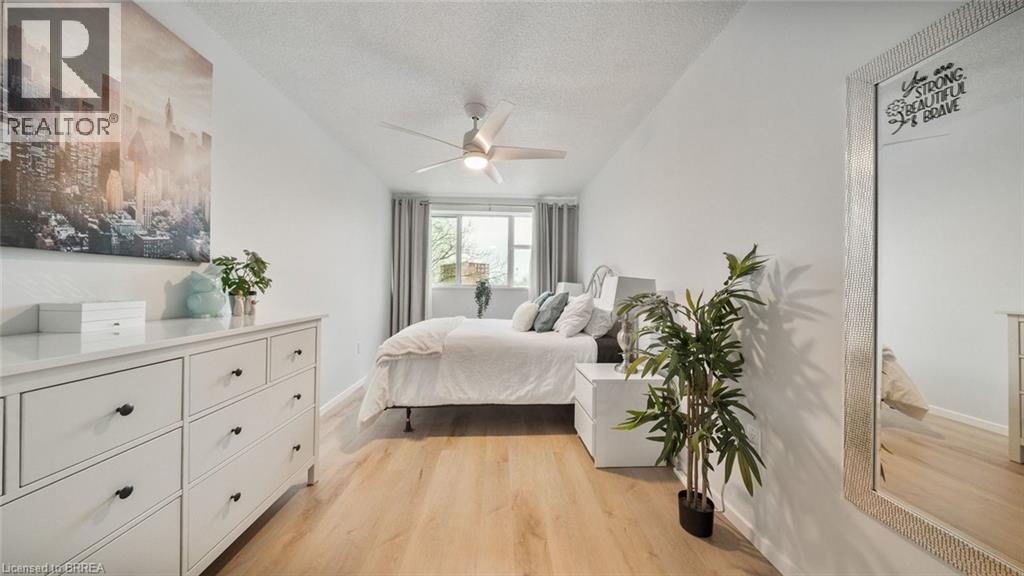 36 Hayhurst Road Unit# 136, Brantford, Ontario  N3R 6Y9 - Photo 16 - 40798060