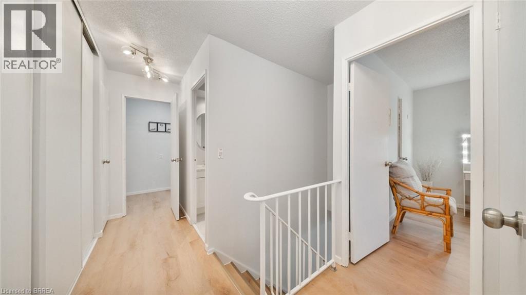 36 Hayhurst Road Unit# 136, Brantford, Ontario  N3R 6Y9 - Photo 22 - 40798060