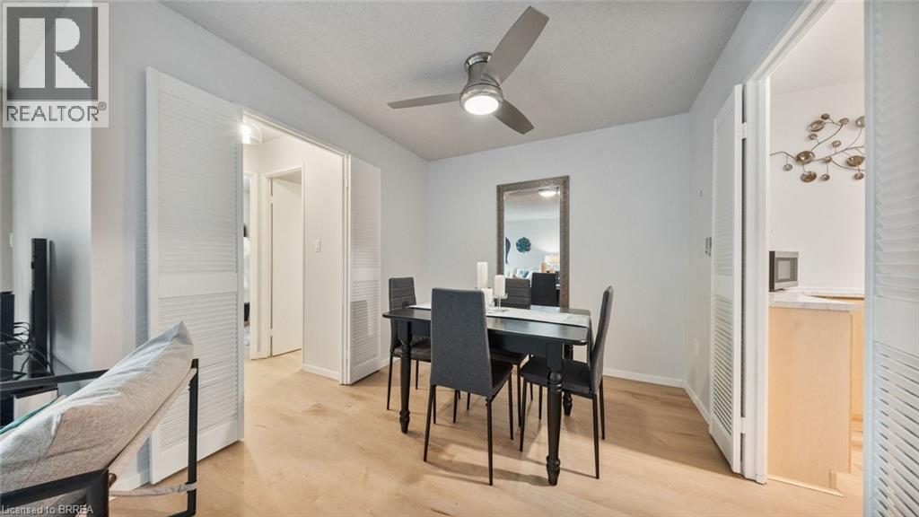 36 Hayhurst Road Unit# 136, Brantford, Ontario  N3R 6Y9 - Photo 9 - 40798060